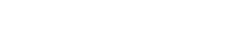 トライジン協同組合